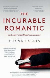 Produktbild: Incurable Romantic