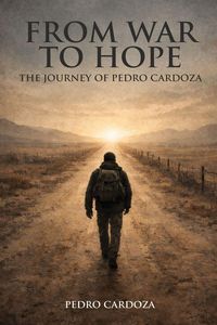 Produktbild: From War To Hope
