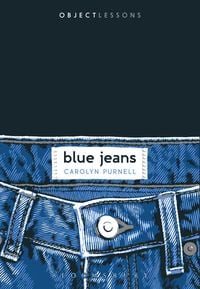 Produktbild: Blue Jeans
