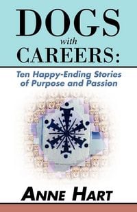 Produktbild: Dogs with Careers
