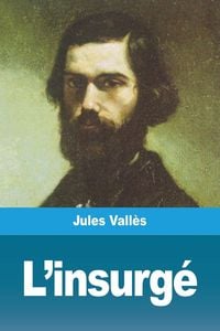 Produktbild: L'insurg&eacute;