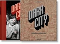 Produktbild: Dark City