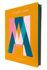 Produktbild: Amalfi Coast: The Voyage Collection