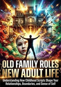 Produktbild: Old Family Roles New Adult Life