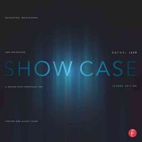 Produktbild: Show Case