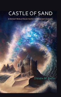 Produktbild: Castle Of Sand