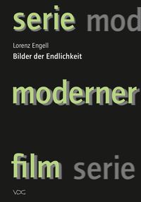 Produktbild: Bilder der Endlichkeit