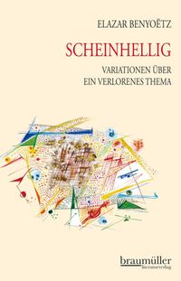 Produktbild: Scheinhellig