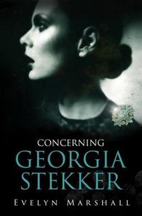 Produktbild: Concerning Georgia Stekker