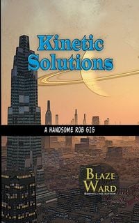 Produktbild: Kinetic Solutions
