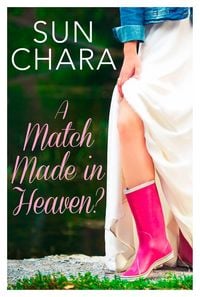 Produktbild: A Match Made in Heaven?