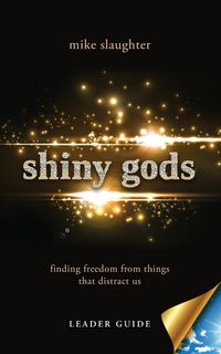 Produktbild: 1st V   Shiny Gods Leader Gd