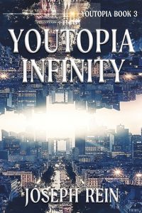 Produktbild: Youtopia Infinity