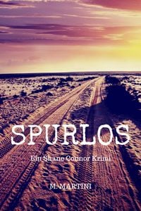 Produktbild: Spurlos