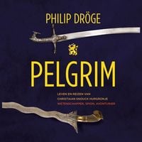 Produktbild: Pelgrim