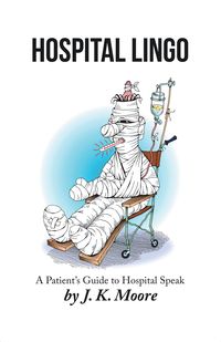 Produktbild: Hospital Lingo