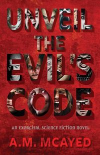 Produktbild: Unveil the Evil's Code