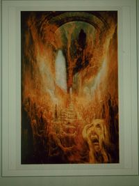 Produktbild: Secret of Echo Cave