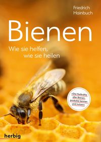 Produktbild: Bienen
