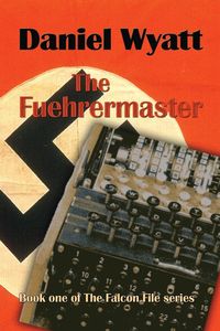 Produktbild: The Fuehrermaster