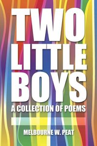 Produktbild: Two Little Boys