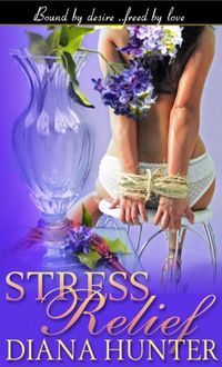 Produktbild: Stress Relief