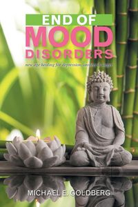 Produktbild: End of Mood Disorders