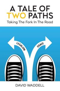 Produktbild: A Tale of Two Paths