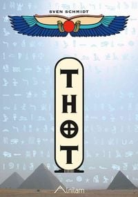 Produktbild: Thot