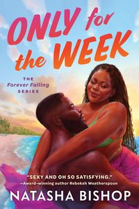 Produktbild: Only for the Week