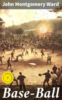 Produktbild: Base-Ball
