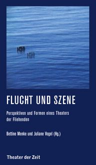 Produktbild: Flucht und Szene