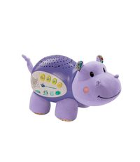 Bild vom Artikel Vtech Baby - Sternenlicht Nilpferd vom Autor 