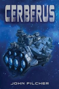 Produktbild: Cerebus