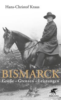 Produktbild: Bismarck