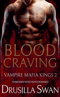 Produktbild: Blood Craving