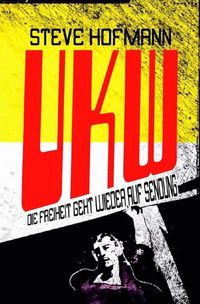 Produktbild: UKW