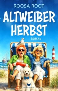 Produktbild: Altweiber-Herbst