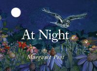 Produktbild: At Night