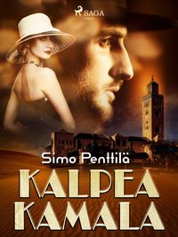 Produktbild: Kalpea Kamala