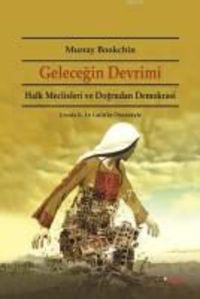 Produktbild: Gelecegin Devrimi