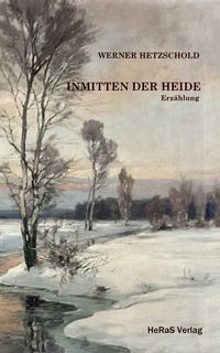 Produktbild: Inmitten der Heide