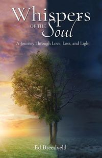 Produktbild: Whispers Of The Soul