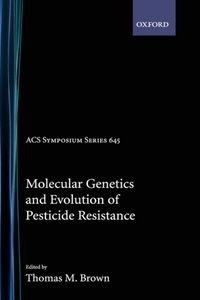 Produktbild: Molecular Genetics Evolution P