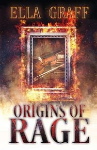Produktbild: Origins of Rage