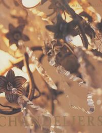 Produktbild: Chandeliers