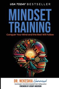 Produktbild: Mindset Training