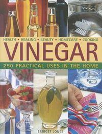 Produktbild: Vinegar
