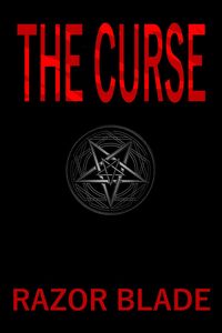 Produktbild: The Curse