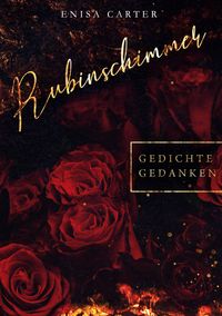 Produktbild: Rubinschimmer